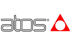 Atos